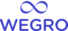 WeGro